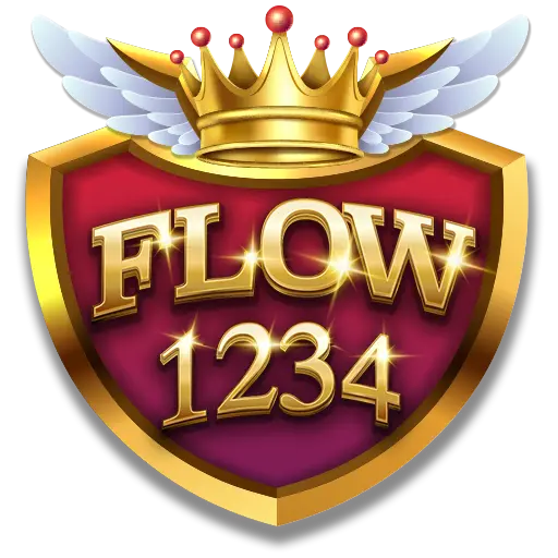 flowbet1234 logo webp